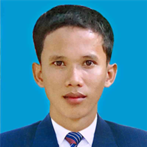 Lâm Hòa Văn